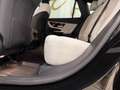 Mercedes-Benz GLC 220 d AMG Advanced 4matic auto Full Optionals Nero - thumbnail 27
