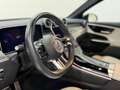 Mercedes-Benz GLC 220 d AMG Advanced 4matic auto Full Optionals Nero - thumbnail 14