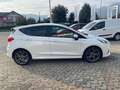 Ford Fiesta 7ª serie 1.1 85 CV 5 porte ST-Line Blanc - thumbnail 6
