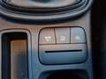 Ford Fiesta Trend Rot - thumbnail 18