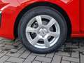 Ford Fiesta Trend Rot - thumbnail 20