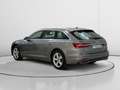 Audi A6 Avant 40 TDI S tronic Gris - thumbnail 4