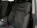 Audi A6 Avant 40 TDI S tronic Gris - thumbnail 20
