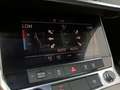 Audi A6 Avant 40 TDI S tronic Gris - thumbnail 18