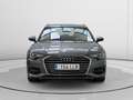 Audi A6 Avant 40 TDI S tronic Gris - thumbnail 5