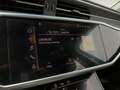 Audi A6 Avant 40 TDI S tronic Gris - thumbnail 16