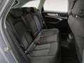Audi A6 Avant 40 TDI S tronic Gris - thumbnail 9