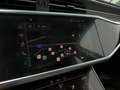 Audi A6 Avant 40 TDI S tronic Gris - thumbnail 15