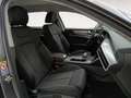 Audi A6 Avant 40 TDI S tronic Gris - thumbnail 10