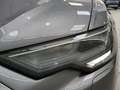 Audi A6 Avant 40 TDI S tronic Gris - thumbnail 22