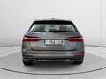 Audi A6 Avant 40 TDI S tronic Gris - thumbnail 3