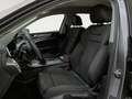 Audi A6 Avant 40 TDI S tronic Gris - thumbnail 8