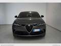 Alfa Romeo Tonale 1.6 diesel 130 CV TCT6 Ti Grigio - thumbnail 3