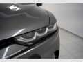 Alfa Romeo Tonale 1.6 diesel 130 CV TCT6 Ti Grigio - thumbnail 7