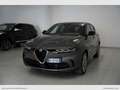 Alfa Romeo Tonale 1.6 diesel 130 CV TCT6 Ti Grigio - thumbnail 2