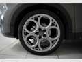 Alfa Romeo Tonale 1.6 diesel 130 CV TCT6 Ti Grigio - thumbnail 10
