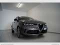 Alfa Romeo Tonale 1.6 diesel 130 CV TCT6 Ti Grigio - thumbnail 4