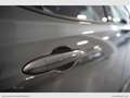 Alfa Romeo Tonale 1.6 diesel 130 CV TCT6 Ti Grigio - thumbnail 15