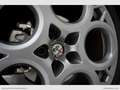 Alfa Romeo Tonale 1.6 diesel 130 CV TCT6 Ti Grigio - thumbnail 11