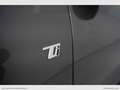 Alfa Romeo Tonale 1.6 diesel 130 CV TCT6 Ti Grigio - thumbnail 9