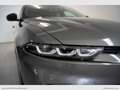 Alfa Romeo Tonale 1.6 diesel 130 CV TCT6 Ti Grigio - thumbnail 5