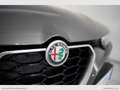 Alfa Romeo Tonale 1.6 diesel 130 CV TCT6 Ti Grigio - thumbnail 6