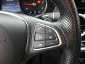Mercedes-Benz GLC 220 4Matic AHK*Navi*SHZ*LED*Distronic Fekete - thumbnail 9
