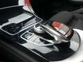 Mercedes-Benz GLC 220 4Matic AHK*Navi*SHZ*LED*Distronic Fekete - thumbnail 16