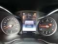 Mercedes-Benz GLC 220 4Matic AHK*Navi*SHZ*LED*Distronic Fekete - thumbnail 13