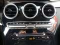 Mercedes-Benz GLC 220 4Matic AHK*Navi*SHZ*LED*Distronic Fekete - thumbnail 15