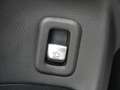 Mercedes-Benz GLC 220 4Matic AHK*Navi*SHZ*LED*Distronic Noir - thumbnail 19