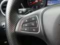 Mercedes-Benz GLC 220 4Matic AHK*Navi*SHZ*LED*Distronic Fekete - thumbnail 8