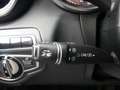 Mercedes-Benz GLC 220 4Matic AHK*Navi*SHZ*LED*Distronic Nero - thumbnail 12