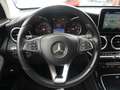 Mercedes-Benz GLC 220 4Matic AHK*Navi*SHZ*LED*Distronic Czarny - thumbnail 7