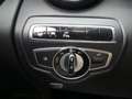 Mercedes-Benz GLC 220 4Matic AHK*Navi*SHZ*LED*Distronic Fekete - thumbnail 11