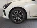 Renault Clio Techno TCe 90PS Weiß - thumbnail 13