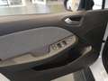 Renault Clio Techno TCe 90PS Blanc - thumbnail 17