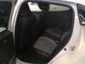 Renault Clio Techno TCe 90PS Blanc - thumbnail 10