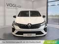 Renault Clio Techno TCe 90PS Weiß - thumbnail 6