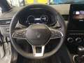Renault Clio Techno TCe 90PS Weiß - thumbnail 12