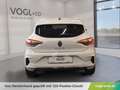 Renault Clio Techno TCe 90PS Blanc - thumbnail 7