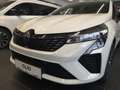 Renault Clio Techno TCe 90PS Weiß - thumbnail 18