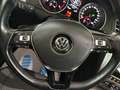 Volkswagen Passat Variant 2.0 TDI BMT 1.HAND/NAVI/PDC/AHK Silber - thumbnail 11