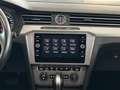 Volkswagen Passat Variant 2.0 TDI BMT 1.HAND/NAVI/PDC/AHK Silber - thumbnail 15
