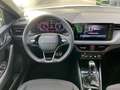 Skoda Scala Monte Carlo 1,5 TSI 110 kW 7-Gang-DSG Sofo Weiß - thumbnail 7