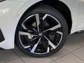Skoda Scala Monte Carlo 1,5 TSI 110 kW 7-Gang-DSG Sofo Weiß - thumbnail 17