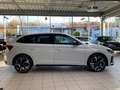 Skoda Scala Monte Carlo 1,5 TSI 110 kW 7-Gang-DSG Sofo Weiß - thumbnail 4