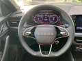 Skoda Scala Monte Carlo 1,5 TSI 110 kW 7-Gang-DSG Sofo Weiß - thumbnail 16