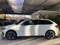Skoda Scala Monte Carlo 1,5 TSI 110 kW 7-Gang-DSG Sofo Weiß - thumbnail 12