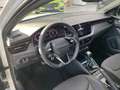 Skoda Scala Monte Carlo 1,5 TSI 110 kW 7-Gang-DSG Sofo Weiß - thumbnail 14
